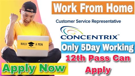 avalon support.concentrix.com|concentrix careers work from home.